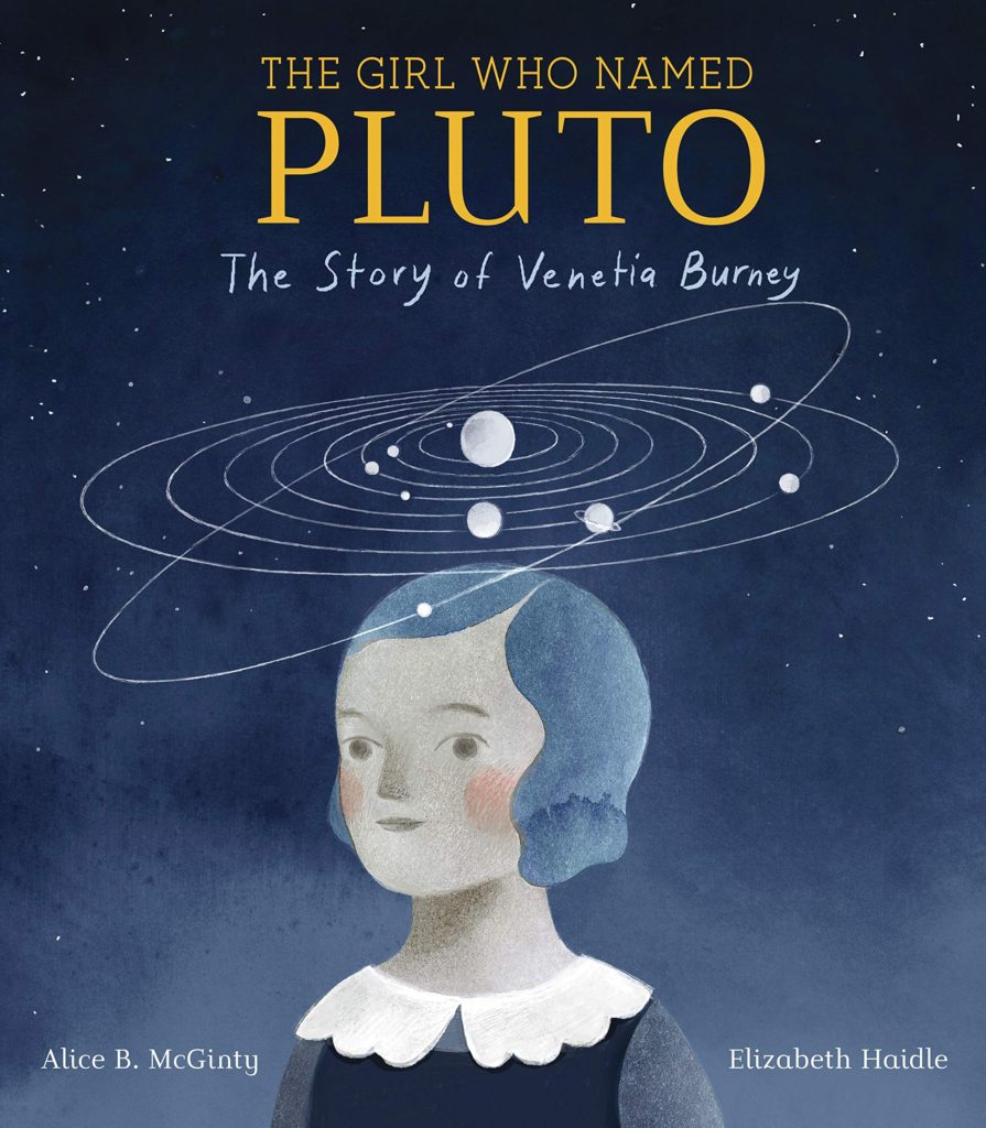 the-girl-who-named-pluto-annette-bay-pimentel